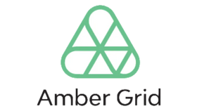 ambergrid_logo