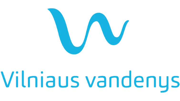 Vilniaus-vandenys_logo