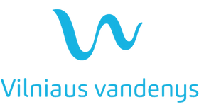 Vilniaus-vandenys_logo