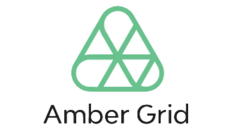 ambergrid_logo