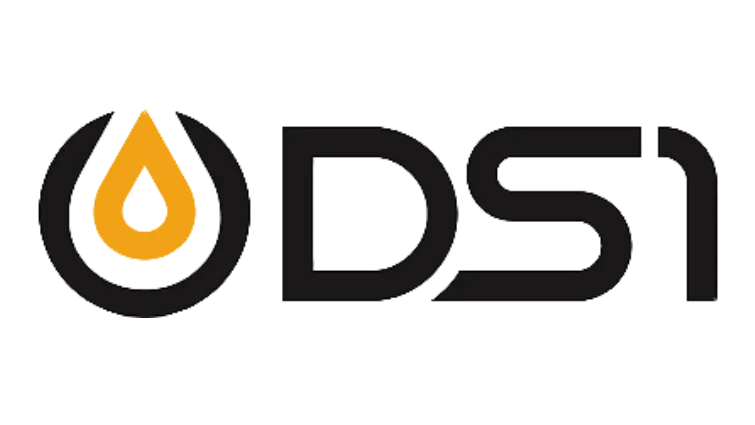 ds1_logo