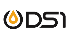 ds1_logo