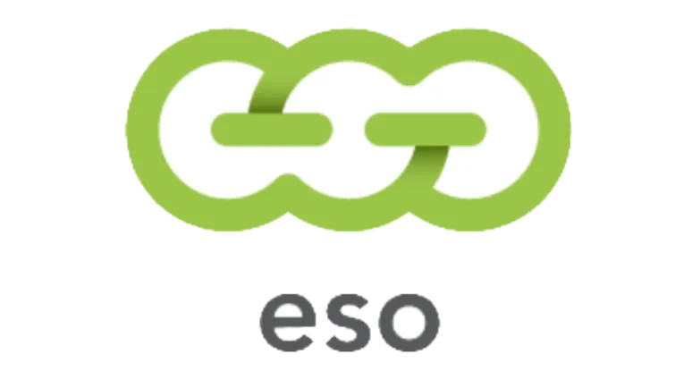 eso_logo