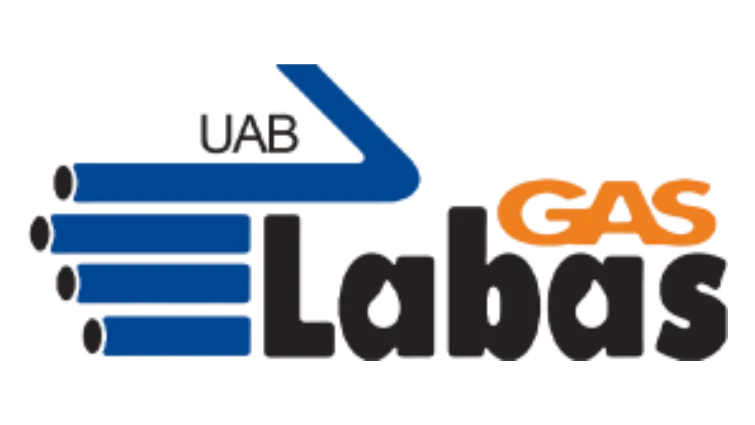 labasgas_logo