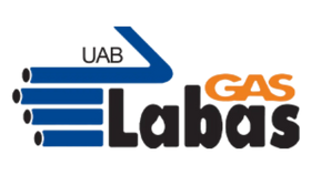 labasgas_logo