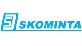 skominta_logo