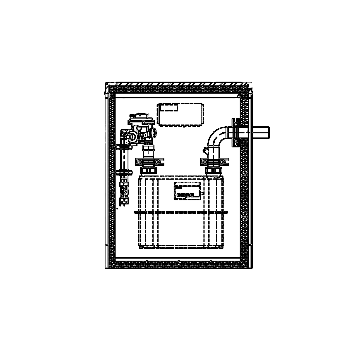 Qmax-25